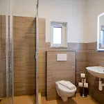 Zaječák Apartman