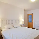 Apartman Zaječák Zaječí