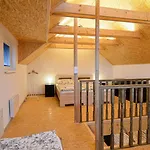 Zaječák * Zaječí