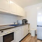 Zaječák Apartman