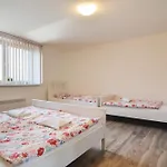 Zaječák * Zaječí