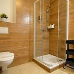 Zaječák Apartman Zaječí