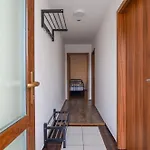 Zaječák Apartman