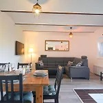 Apartman Zaječák *
