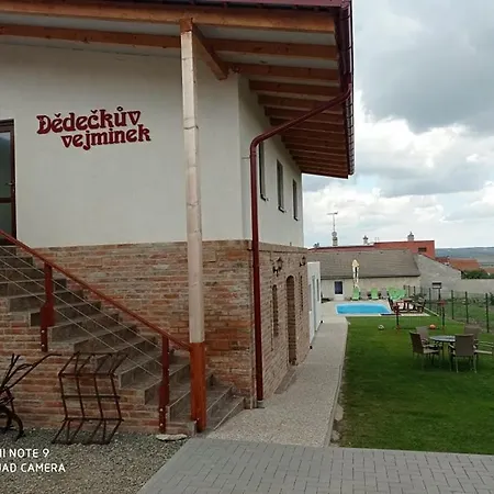 Zajecak