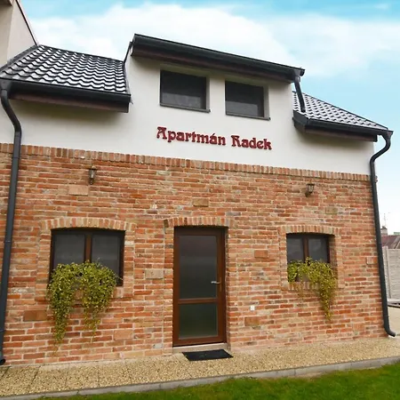 Zajecak * Zaječí