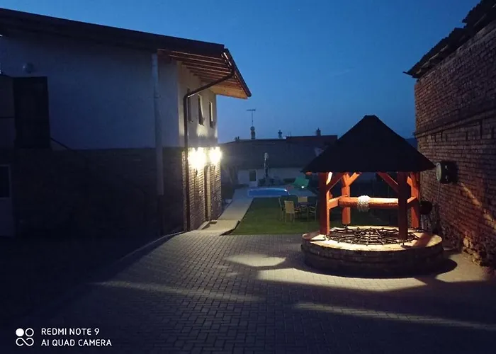 Zajecak *